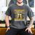 Drinking Can Cause Memory Loss Or Even Worse Memory Loss Men's Comfort Colors T-Shirt Pepper Drinking Can Cause Memory Loss Or Even Worse Memory Loss Men's Comfort Colors T-Shirt Pepper