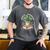 Easily Distracted By Plants And Books Men's Comfort Colors T-Shirt Pepper Easily Distracted By Plants And Books Men's Comfort Colors T-Shirt Pepper