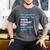 Elephant Party For Introvert Going Men's Comfort Colors T-Shirt Pepper Elephant Party For Introvert Going Men's Comfort Colors T-Shirt Pepper