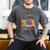 Equality Book LGBTQ Wildflowers Equal Rights Gay Kindness Men's Comfort Colors T-Shirt Pepper Equality Book LGBTQ Wildflowers Equal Rights Gay Kindness Men's Comfort Colors T-Shirt Pepper