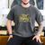 Ew People Antisocial Introvert Saying Yellow Lemon Men's Comfort Colors T-Shirt Pepper Ew People Antisocial Introvert Saying Yellow Lemon Men's Comfort Colors T-Shirt Pepper