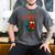 F-Caw-F Rooster F Awk F Chicken Coffee Romance Books Lover Men's Comfort Colors T-Shirt Pepper F-Caw-F Rooster F Awk F Chicken Coffee Romance Books Lover Men's Comfort Colors T-Shirt Pepper