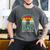 Fathers Day Bowling Dad For Bowling Player Dad Men's Comfort Colors T-Shirt Pepper Fathers Day Bowling Dad For Bowling Player Dad Men's Comfort Colors T-Shirt Pepper