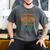 My Favorite Buyer Calls Me Dad Buyer Dad Men's Comfort Colors T-Shirt Pepper