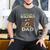 My Favorite Solider Calls Me Dad Proud Army Dad Men's Comfort Colors T-Shirt Pepper My Favorite Solider Calls Me Dad Proud Army Dad Men's Comfort Colors T-Shirt Pepper