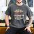 Film Production Major Student Shirt Graduation Men's Comfort Colors T-Shirt Pepper