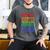 First Rule Of Introvert Club Is There Is No Introvert Club Men's Comfort Colors T-Shirt Pepper First Rule Of Introvert Club Is There Is No Introvert Club Men's Comfort Colors T-Shirt Pepper