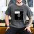 Floppy Disk Computer Nostalgia Fun PC Enthusiast History Men's Comfort Colors T-Shirt Pepper Floppy Disk Computer Nostalgia Fun PC Enthusiast History Men's Comfort Colors T-Shirt Pepper