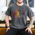 Floral Flower Book Equality Human Rights Women's Rights Men's Comfort Colors T-Shirt Pepper