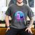 Never Forget Retro 80s 90s Nostalgia Men's Comfort Colors T-Shirt Pepper Never Forget Retro 80s 90s Nostalgia Men's Comfort Colors T-Shirt Pepper