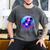Never Forget Retro 80s 90s Nostalgia Men's Comfort Colors T-Shirt Pepper Never Forget Retro 80s 90s Nostalgia Men's Comfort Colors T-Shirt Pepper