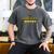 Game Over Insert 30K To Continue Graduation s Men's Comfort Colors T-Shirt Pepper