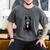 German Shepherd Shirt Shepard TShirt Dog Mom Dad Love Men's Comfort Colors T-Shirt Pepper German Shepherd Shirt Shepard TShirt Dog Mom Dad Love Men's Comfort Colors T-Shirt Pepper