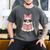 Ghost Reading Book Halloween Cat Lover Men's Comfort Colors T-Shirt Pepper Ghost Reading Book Halloween Cat Lover Men's Comfort Colors T-Shirt Pepper