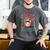 Give Me Coffee And Holiday Movies Introvert Christmas Men's Comfort Colors T-Shirt Pepper Give Me Coffee And Holiday Movies Introvert Christmas Men's Comfort Colors T-Shirt Pepper