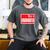 Graduate Class Of 2025 Senior Graduation End Of School Year Men's Comfort Colors T-Shirt Pepper