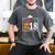 Graduation 2018 Class Of 2018 2K18 Tshirt Men's Comfort Colors T-Shirt Pepper