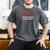 Graduation Shirt College Graduation Ideas 2024 Men's Comfort Colors T-Shirt Pepper