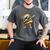 Hamburger Dabbing Kids Men Women Dab Dance Cheeseburgers Dad Men's Comfort Colors T-Shirt Pepper Hamburger Dabbing Kids Men Women Dab Dance Cheeseburgers Dad Men's Comfort Colors T-Shirt Pepper