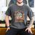 Heavy Metal Cooler Dad Punk Rock Music Lover Men's Comfort Colors T-Shirt Pepper Heavy Metal Cooler Dad Punk Rock Music Lover Men's Comfort Colors T-Shirt Pepper