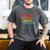 High Lords & Wing Leaders Book Club Book Club Men's Comfort Colors T-Shirt Pepper