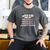 High School Graduation T Shirt College Graduation Men's Comfort Colors T-Shirt Pepper