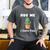 Hug Me I Dare You Introvert Cactus Tee Men's Comfort Colors T-Shirt Pepper Hug Me I Dare You Introvert Cactus Tee Men's Comfort Colors T-Shirt Pepper