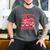 HUGvyn All Booked For Valentines Teacher Book Reading Heart Men's Comfort Colors T-Shirt Pepper HUGvyn All Booked For Valentines Teacher Book Reading Heart Men's Comfort Colors T-Shirt Pepper
