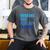 Husband Dad Pool Guy Legend Men Men's Comfort Colors T-Shirt Pepper Husband Dad Pool Guy Legend Men Men's Comfort Colors T-Shirt Pepper