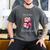 I'm With The Banned Books Bold Statement Against Censorshi Men's Comfort Colors T-Shirt Pepper I'm With The Banned Books Bold Statement Against Censorshi Men's Comfort Colors T-Shirt Pepper