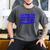 I'm Here For Graduation School Class Senior 2024 Men's Comfort Colors T-Shirt Pepper