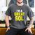 I'm A Great SQL Introvert Saying Inbound Marketing Premium Tri-Blend Men's Comfort Colors T-Shirt Pepper I'm A Great SQL Introvert Saying Inbound Marketing Premium Tri-Blend Men's Comfort Colors T-Shirt Pepper