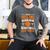 I'm Not Yelling This Is Just My Basketball Dad Voice Men's Comfort Colors T-Shirt Pepper I'm Not Yelling This Is Just My Basketball Dad Voice Men's Comfort Colors T-Shirt Pepper