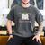 I'm In A Really Good Place Right Now In My Book Men's Comfort Colors T-Shirt Pepper I'm In A Really Good Place Right Now In My Book Men's Comfort Colors T-Shirt Pepper