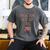 I'm So Done With This BS Graduation Men's Comfort Colors T-Shirt Pepper