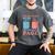 I'm So Glad We'Re On The Same Page Book Lover Writer Men's Comfort Colors T-Shirt Pepper I'm So Glad We'Re On The Same Page Book Lover Writer Men's Comfort Colors T-Shirt Pepper