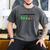 Introvert Low Battery My Connection Compass Raglan Baseball Tee Men's Comfort Colors T-Shirt Pepper Introvert Low Battery My Connection Compass Raglan Baseball Tee Men's Comfort Colors T-Shirt Pepper