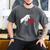 Introvert People Spray Men's Comfort Colors T-Shirt Pepper Introvert People Spray Men's Comfort Colors T-Shirt Pepper
