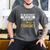 Im An Introvert Unless You Talk About Trombone Men's Comfort Colors T-Shirt Pepper Im An Introvert Unless You Talk About Trombone Men's Comfort Colors T-Shirt Pepper