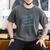 Introvert But Willing To Discuss Stone Skipping Men's Comfort Colors T-Shirt Pepper Introvert But Willing To Discuss Stone Skipping Men's Comfort Colors T-Shirt Pepper