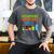 Introverted Recharging Introvert Saying Sarcasm Men's Comfort Colors T-Shirt Pepper Introverted Recharging Introvert Saying Sarcasm Men's Comfort Colors T-Shirt Pepper