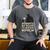 Introverted But Willing To Discuss Nephilim Tee Men's Comfort Colors T-Shirt Pepper Introverted But Willing To Discuss Nephilim Tee Men's Comfort Colors T-Shirt Pepper