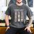 Introverts Unite Sarcastic Joke Humor Sarcasm Men's Comfort Colors T-Shirt Pepper Introverts Unite Sarcastic Joke Humor Sarcasm Men's Comfort Colors T-Shirt Pepper
