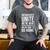 Introverts Unite We'Re Here We'Re Uncomfortable Men's Comfort Colors T-Shirt Pepper Introverts Unite We'Re Here We'Re Uncomfortable Men's Comfort Colors T-Shirt Pepper