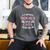 If It Involves Books And Cats Book Lover Men's Comfort Colors T-Shirt Pepper