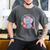 Its A Good Day To Read A Book Cute Elephant And Pig Edition Men's Comfort Colors T-Shirt Pepper Its A Good Day To Read A Book Cute Elephant And Pig Edition Men's Comfort Colors T-Shirt Pepper