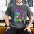 Its A Good Day To Read Book Kids Boys Girls Reading Graphic Men's Comfort Colors T-Shirt Pepper Its A Good Day To Read Book Kids Boys Girls Reading Graphic Men's Comfort Colors T-Shirt Pepper