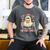 It's A Good Day To Read More Horror Books Halloween Men's Comfort Colors T-Shirt Pepper It's A Good Day To Read More Horror Books Halloween Men's Comfort Colors T-Shirt Pepper