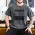 It's Way Too Peopley Outside Anti Social Introvert Men's Comfort Colors T-Shirt Pepper It's Way Too Peopley Outside Anti Social Introvert Men's Comfort Colors T-Shirt Pepper