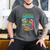 Joke 90s Please Be Patient With Me I'm From The 1900s Premium Tri-Blend Men's Comfort Colors T-Shirt Pepper Joke 90s Please Be Patient With Me I'm From The 1900s Premium Tri-Blend Men's Comfort Colors T-Shirt Pepper